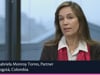 Colombia: Data Breach and Cyber Risk Insurance | DAC Beachcroft