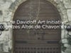 Davidoff Art Initiative - 5 Artists
