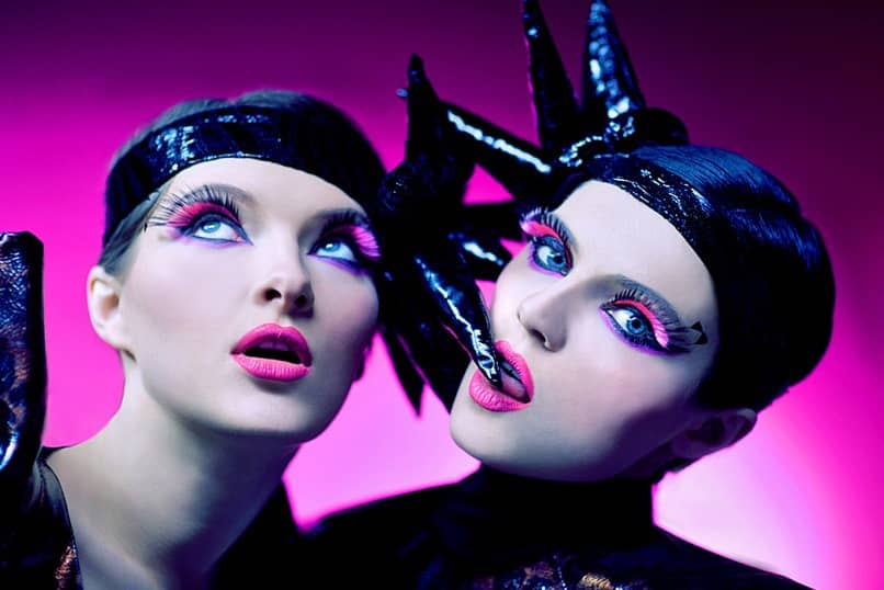 KAMON!!! МЕТРОСЕКСУАЛ (Metrosexual) on Vimeo