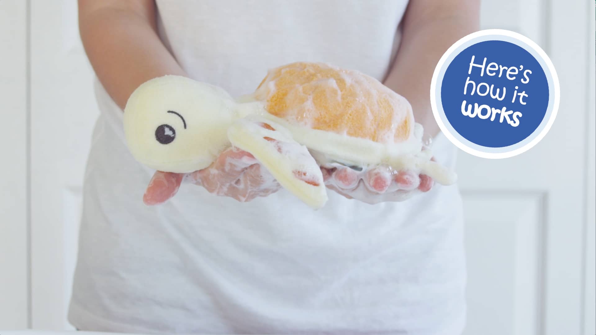 SOAPSOX HOW IT WORKS on Vimeo