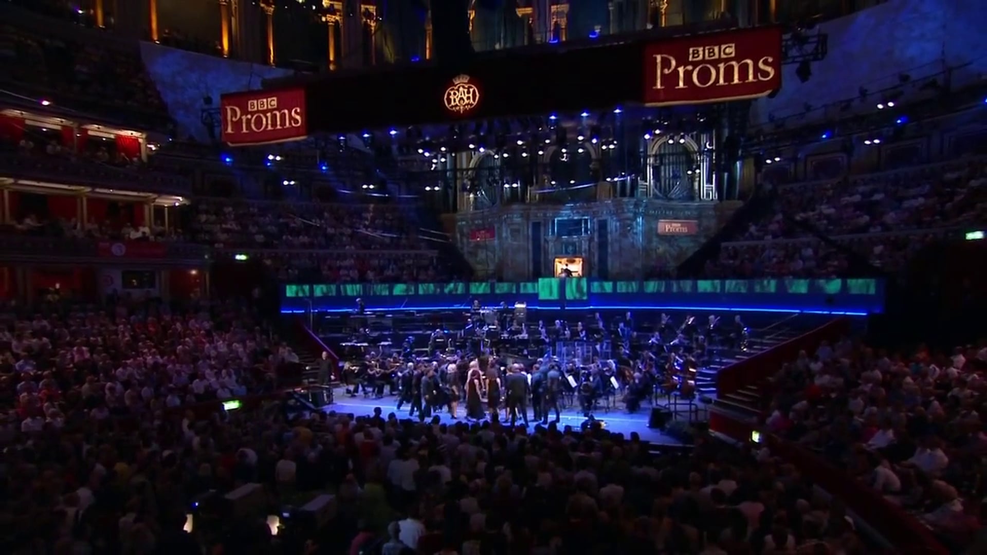 SONDHEIM The Ballad of Sweeney Todd