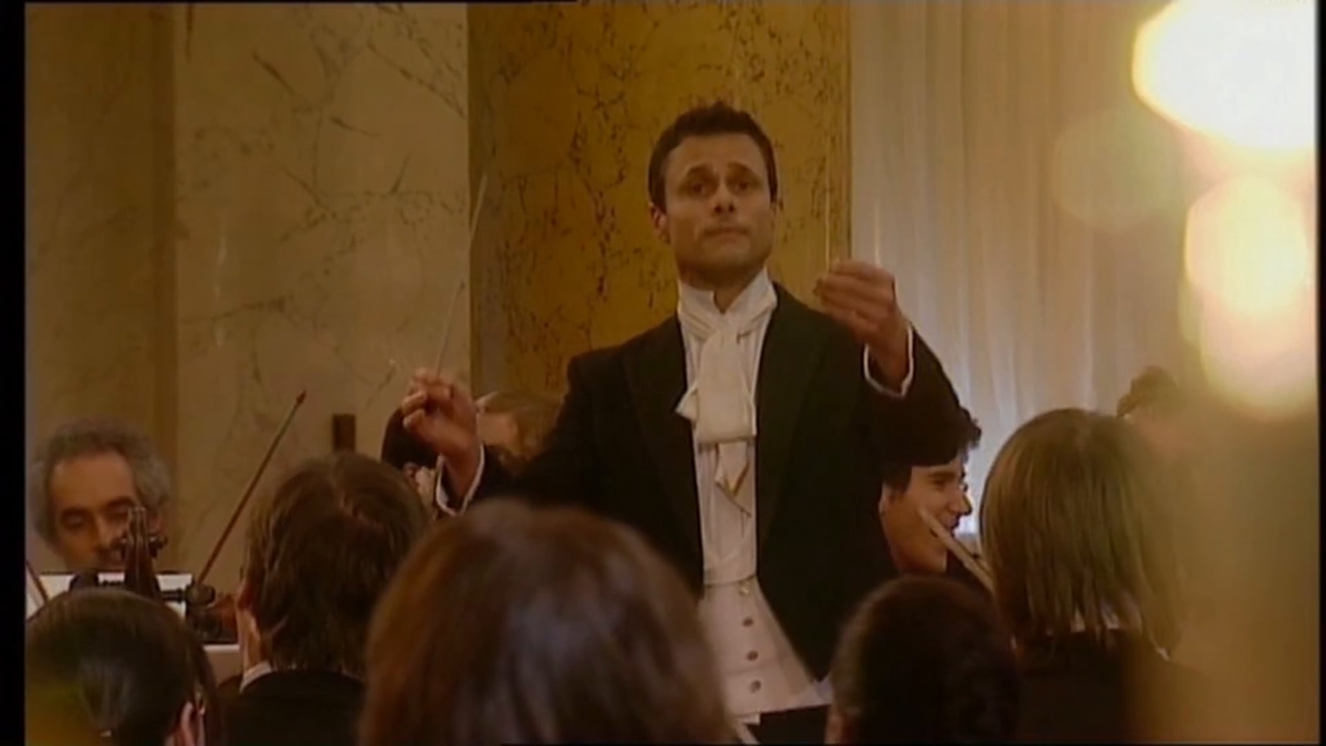 STRAUSS, J. Éljen a Magyar!