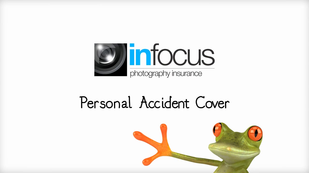 infocus-photography-insurance-personal-accident-cover-on-vimeo