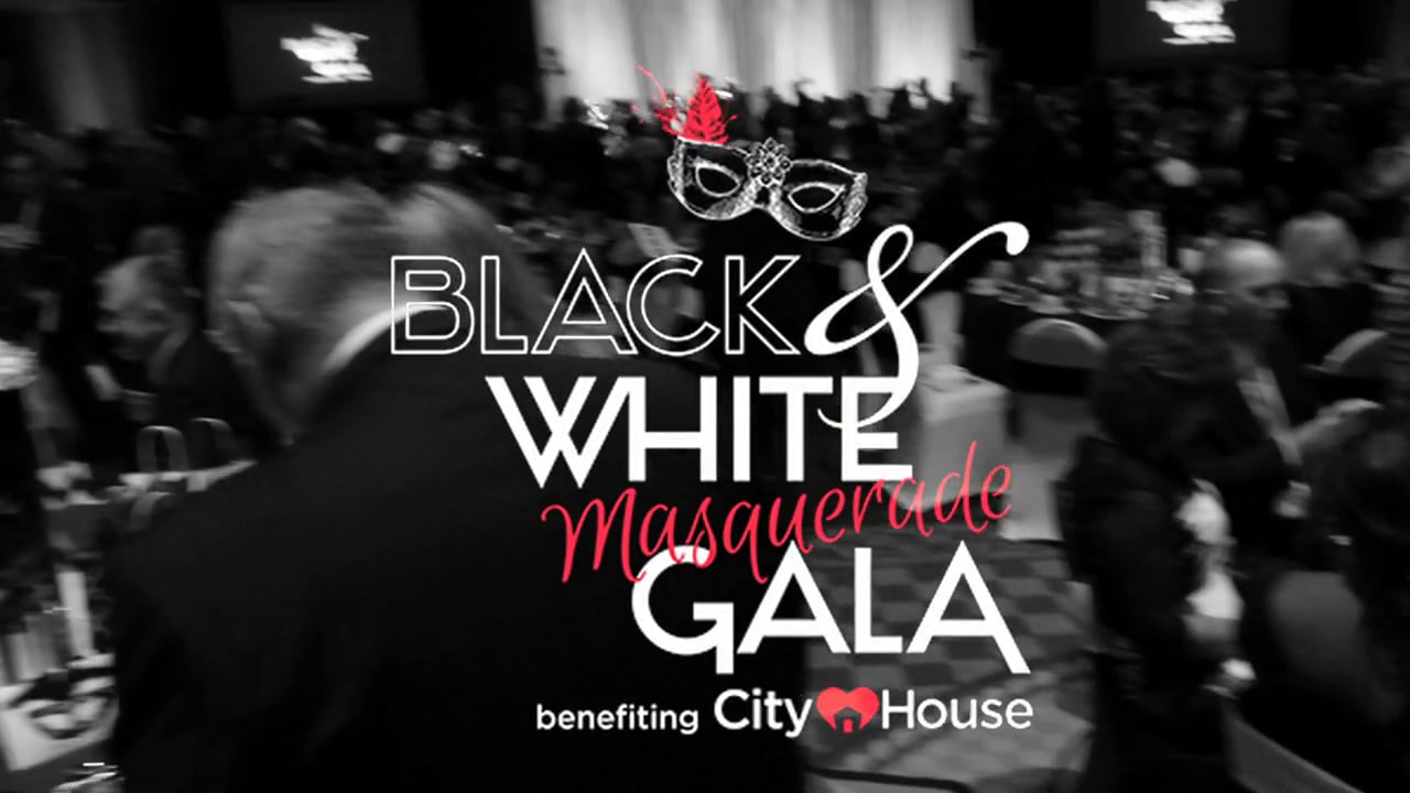 city-house-gala-2014-on-vimeo