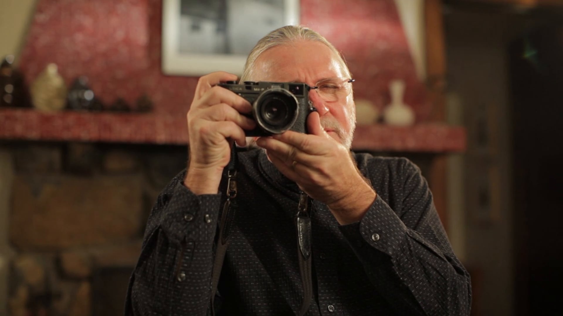 Bill Lyons - Photographer - Staten Island, NY