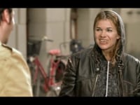 Du bist echt der Größte, Werner Keck