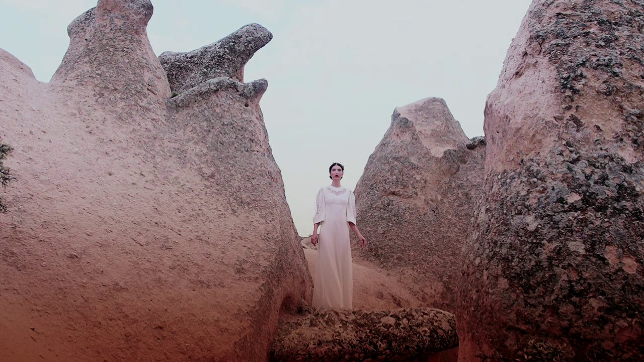 TULIPIA-new collection 2015 TURKEY