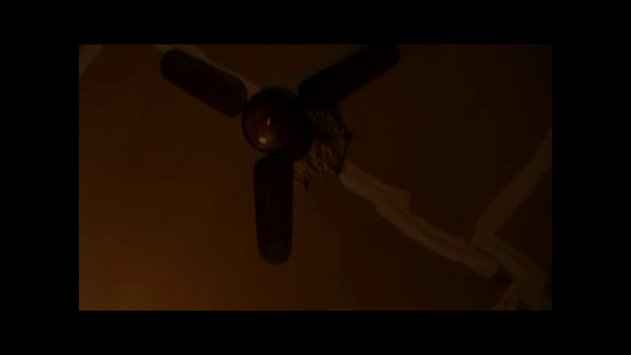 Motion Experiment 2