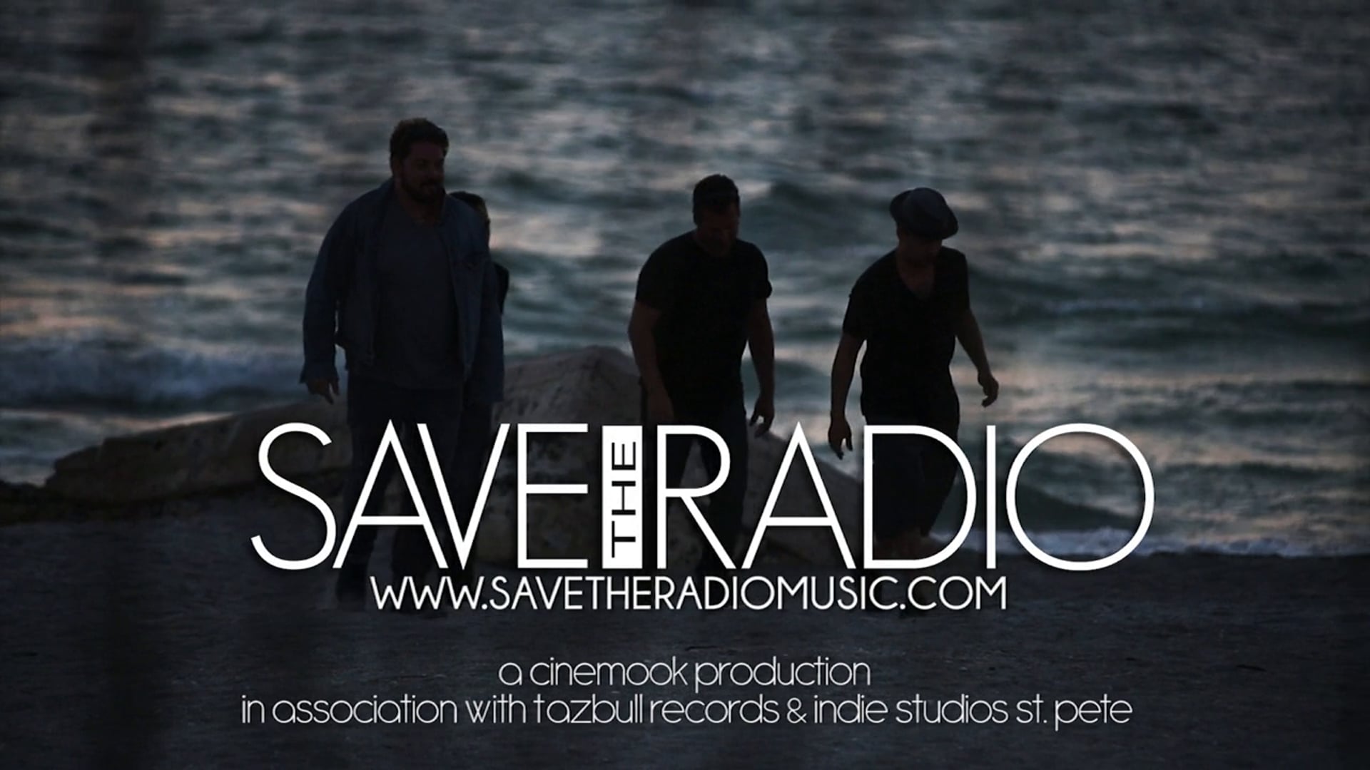 Promotional video thumbnail 1 for Shawn Scheller & The Contenders