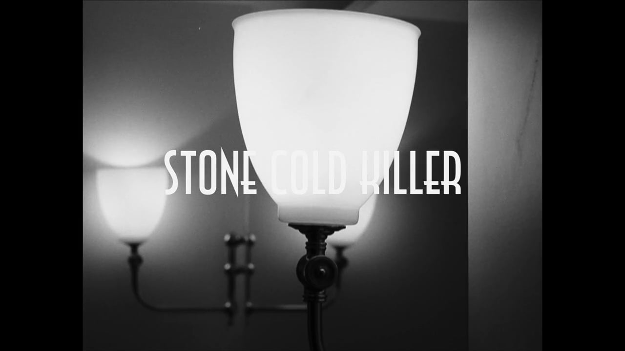 stone-cold-killer-on-vimeo