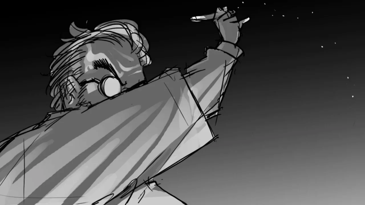 Animatic battle wiki. Лудлвилль аниматик. шандзи аниматики. apple-made аниматик. adidas animatic.