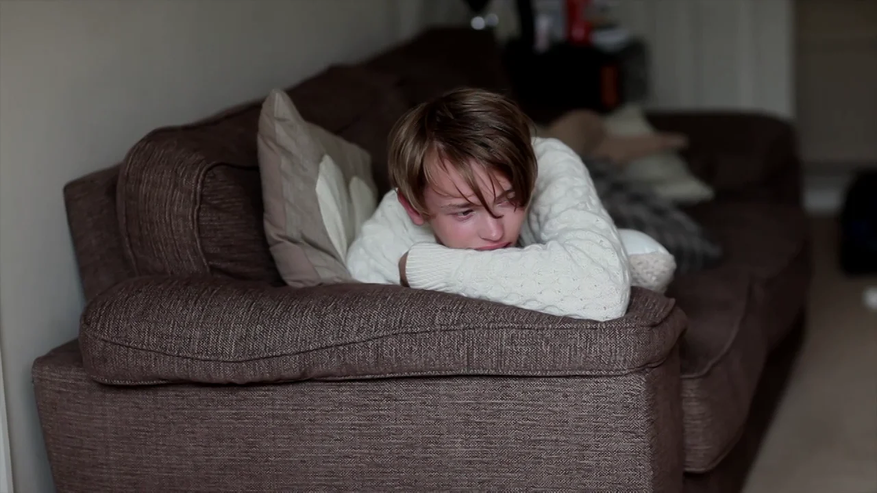 Robbie McKinnon on Vimeo