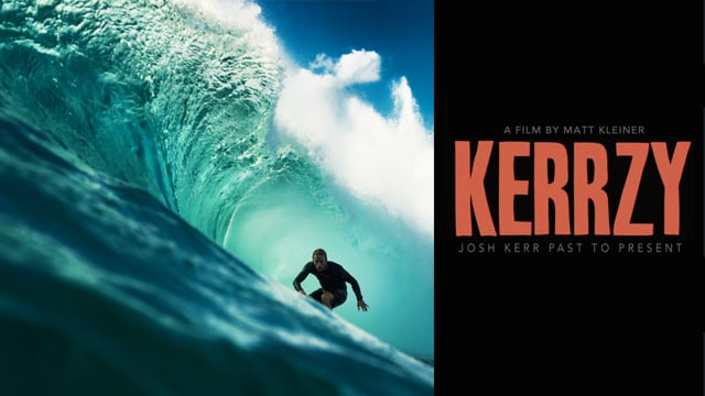 KERRZY FULL MOVIE DOWNLOAD from Matt Kleiner