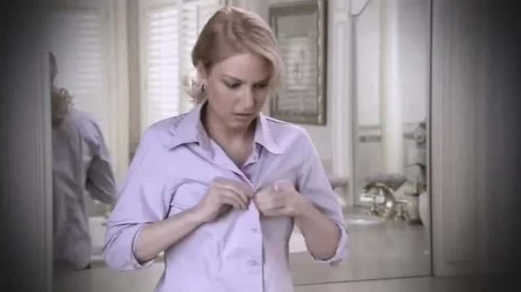 Genie Bra Commercial - As Seen On TV.mp4 on Vimeo