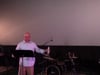 Jonah 3:1-10 | Does God Change His Mind | Troy Nicholson | 11-30-14