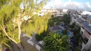 Bougainvillea Beach Resort - Customer Success Story