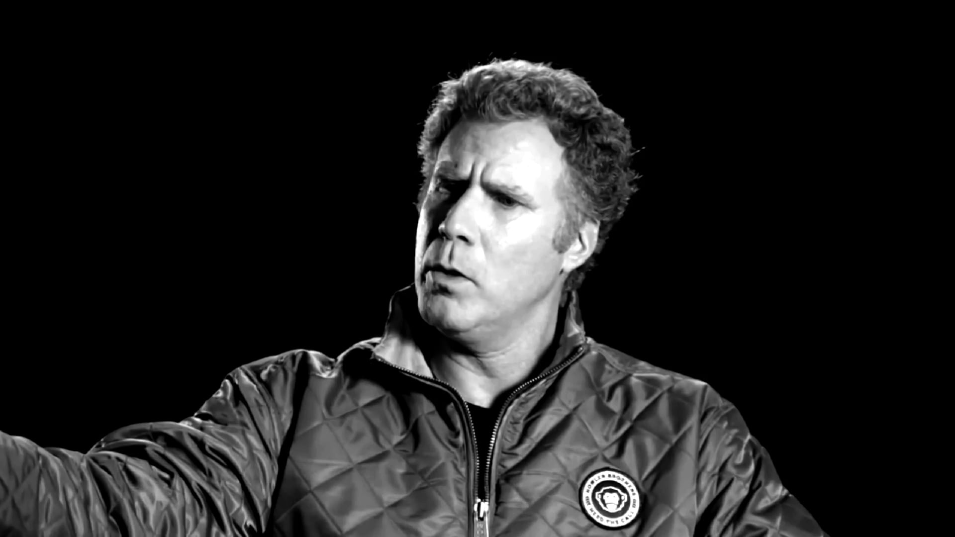 Paul D. Hart - Gaffer Commercial | Branded