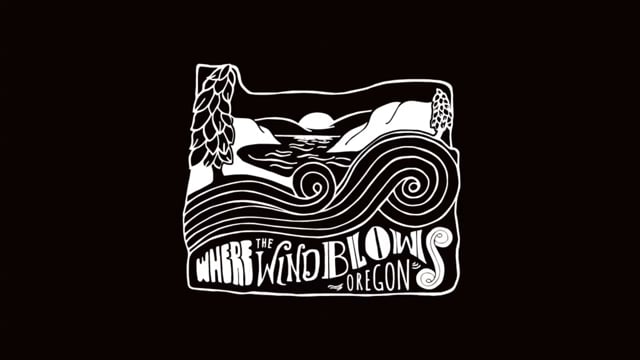 Episode 3- Where The Wind Blows