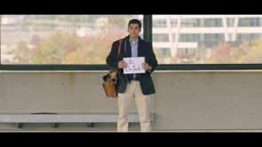 Boone and Sons - Customer Success Story