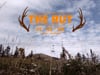 Experience the Rut - Episode 1