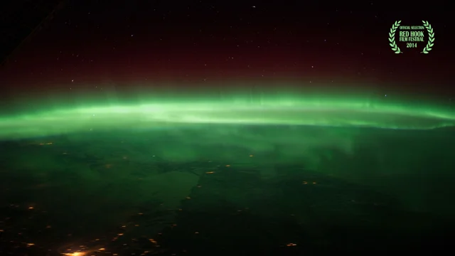 We searched the internet for the most stunning videos of aurora borealis