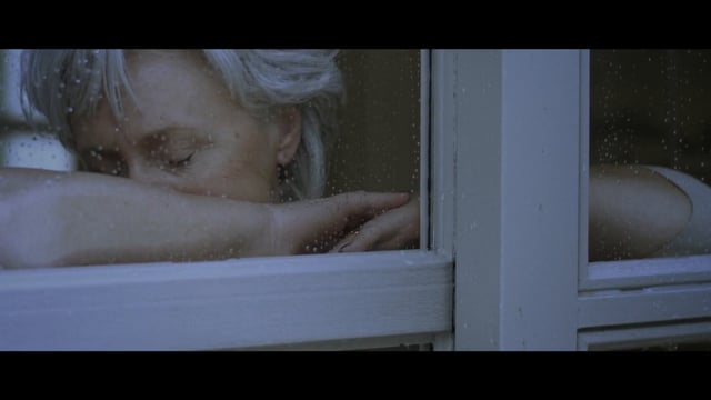 Пролетна поплава (Spring Flood, 2015)