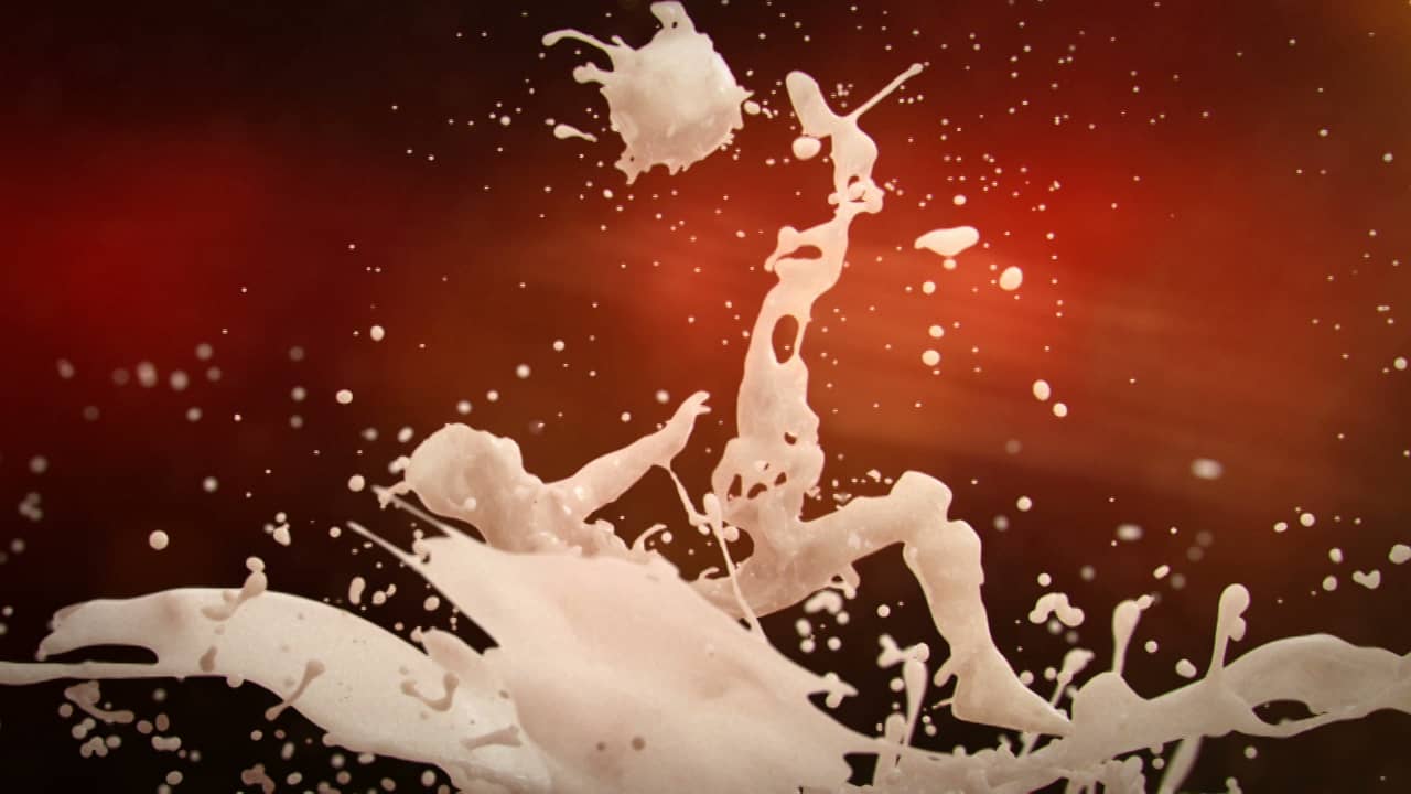 Brahma Beer FIFA WORLD CUP 2014 Soccer on Vimeo