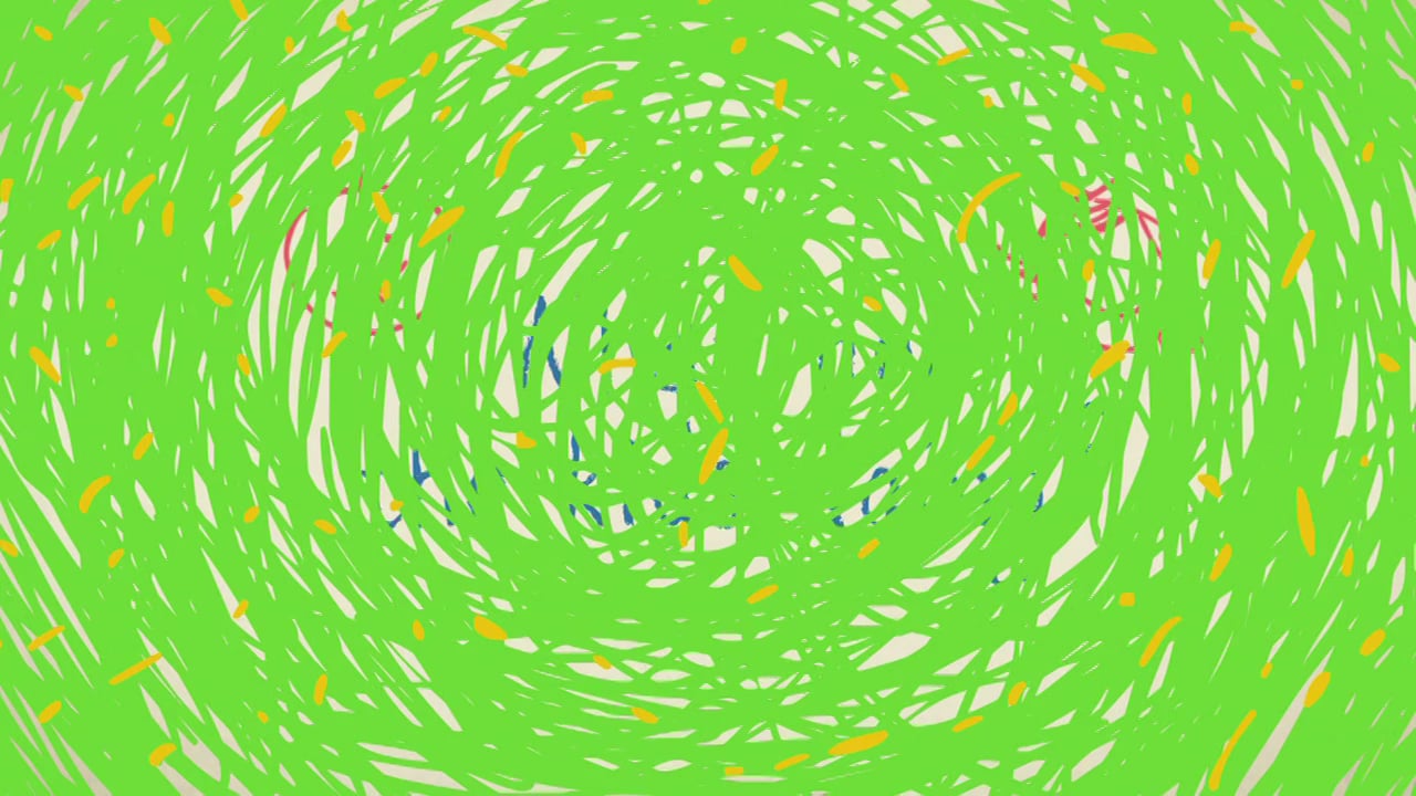 no_image