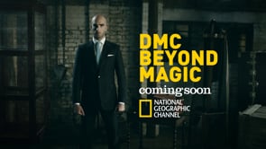 National Geographic - Customer Success Story