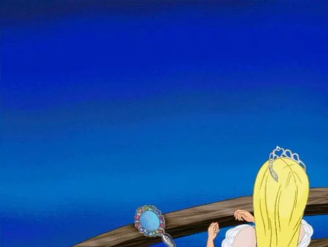 Let's Play Barbie as Princess Bride: Part 3 on Vimeo
