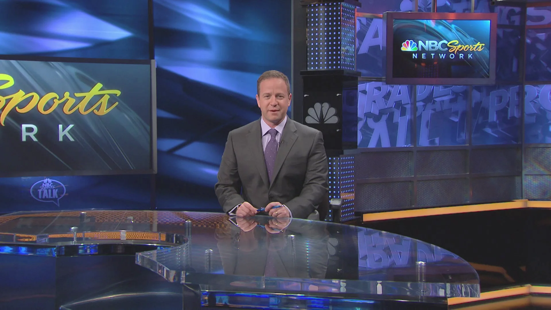 comcast-sales-nbc-sports-on-vimeo