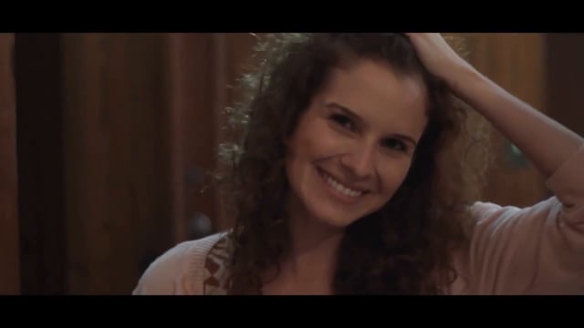 Reel Bruna Chiaradia - Atriz