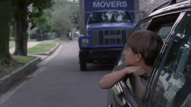 Berkshire Hathaway Homeservices - Customer Success Story