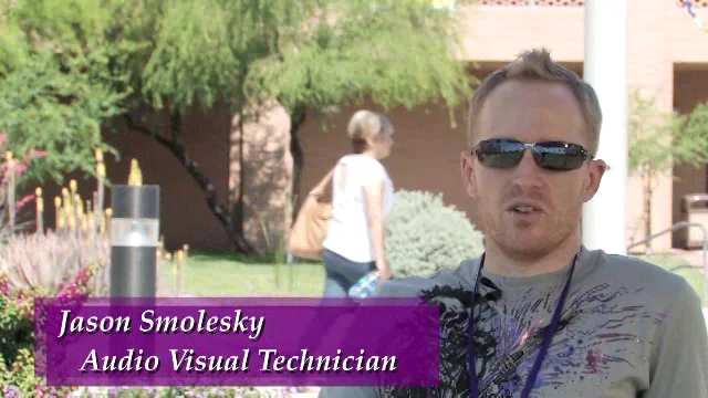 SOC: Jason S on Vimeo