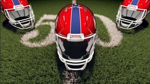 Bulldog Sports Properties - Customer Success Story