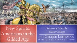 Indian Wars: The Battle of Washita, 1868  Gilder Lehrman Institute of  American History