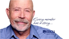 Educational Employees Credit Union - Customer Success Story