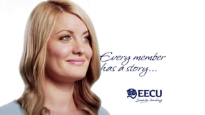 Educational Employees Credit Union - Customer Success Story