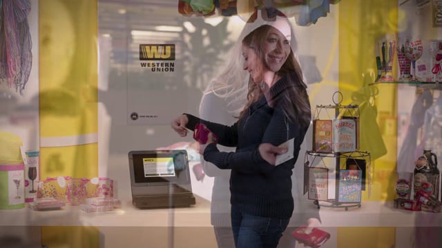 Kiosk Roll Out Final