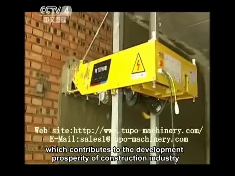 picture frame making machine suppliers painting tattoo machine frame picture frame underpinning