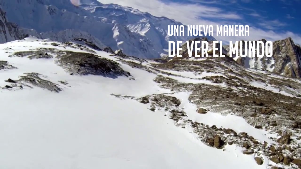 zero on Vimeo