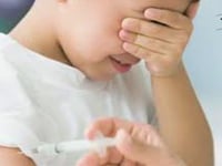 PANICO DA VACCINO, CHE FARE?