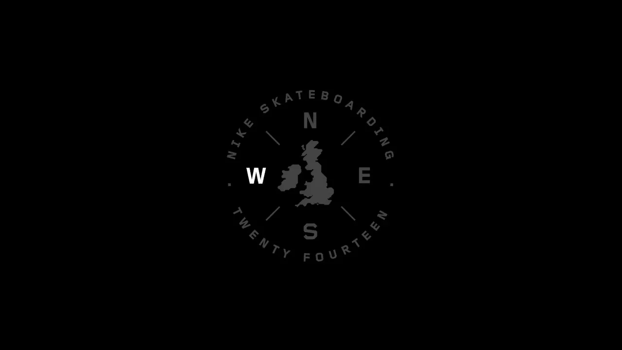 NESW West