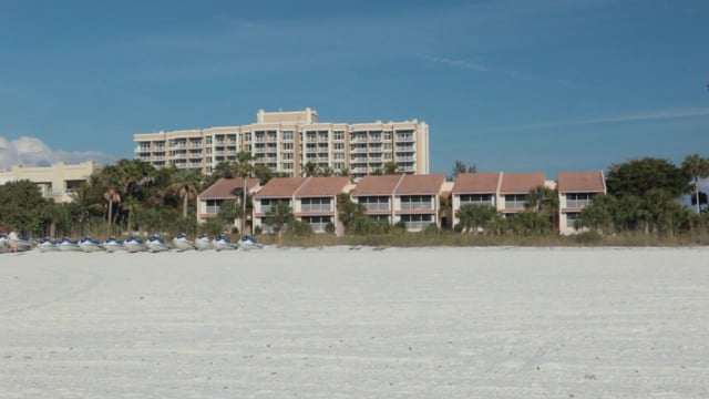 Florida Grand Vacations