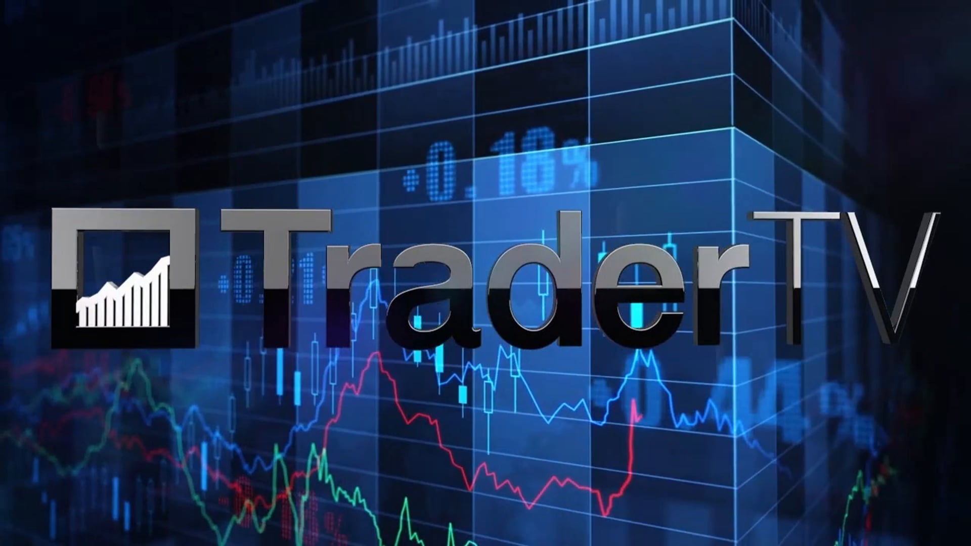 TRADER-TV åt NGM Börsen förkortat exempel