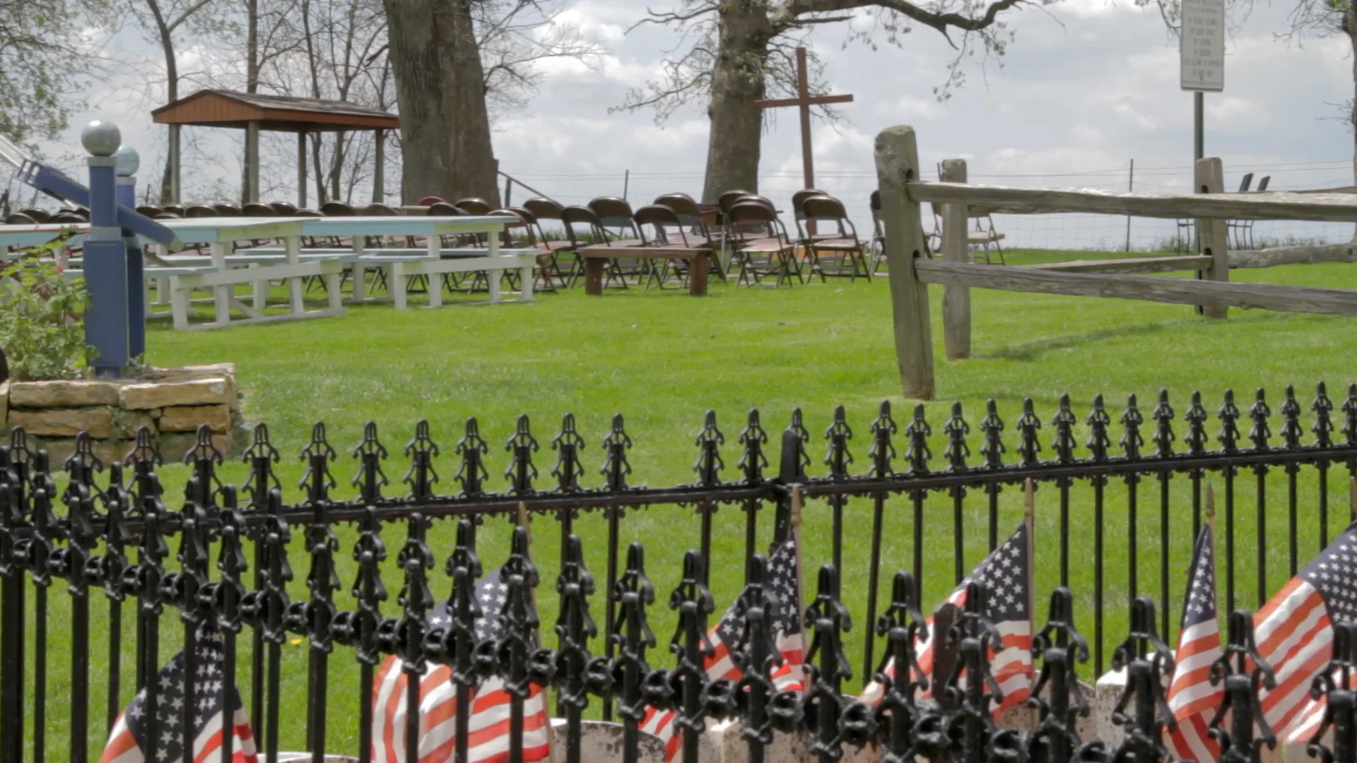 HalfLife of War Black Hawk War Memorial Kent, IL on Vimeo