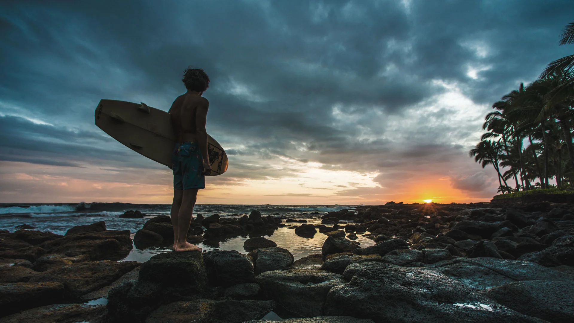 naki surf photo 写真集 3冊セット