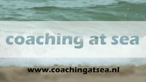 CoachingatSea-film3