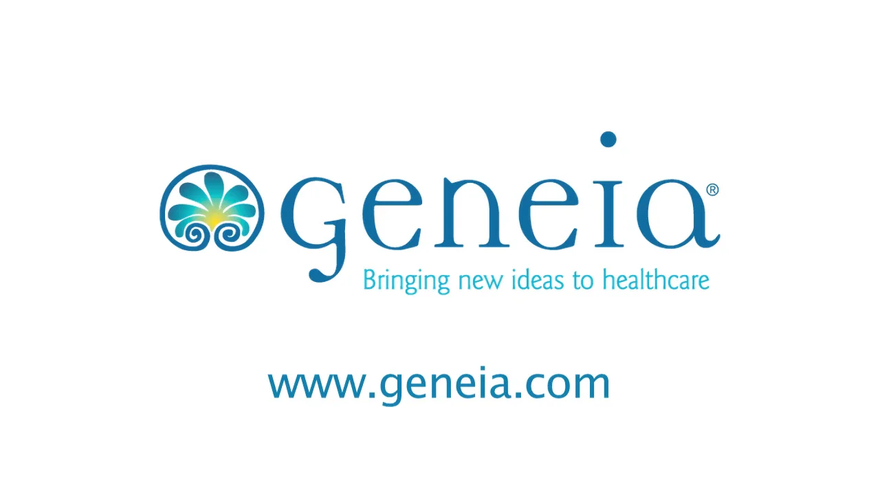 Video Interview Presentations - Geneia on Vimeo