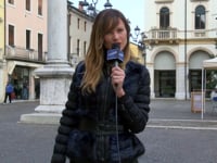CORTEGGIAMENTO: VENETO DA 5 IN PAGELLA. E TU?…